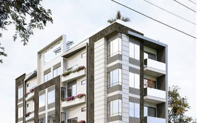 Departamentos en Venta en Guayaquil | Sigmarte Constructores