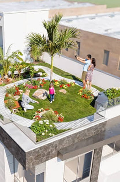 departamento en venta en guayaquil