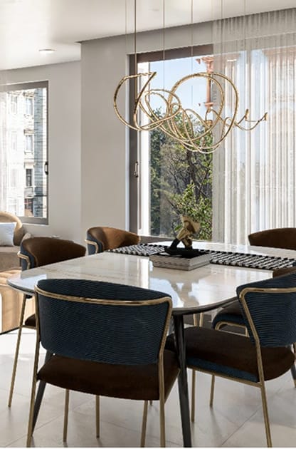 departamento en venta en guayaquil