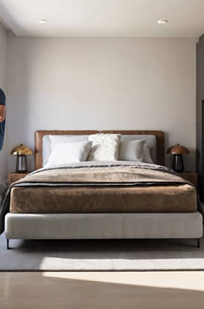 departamento en venta en guayaquil